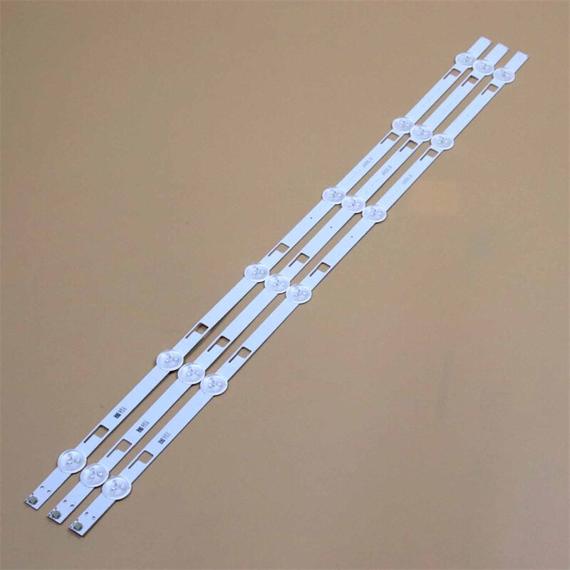 ù 32W2433D 32w2453dk 32W2434D Ʈ Ʈ ھ 32 GKPG REV 0.2 Ʈ   ο tv LED  , 3  ŰƮ